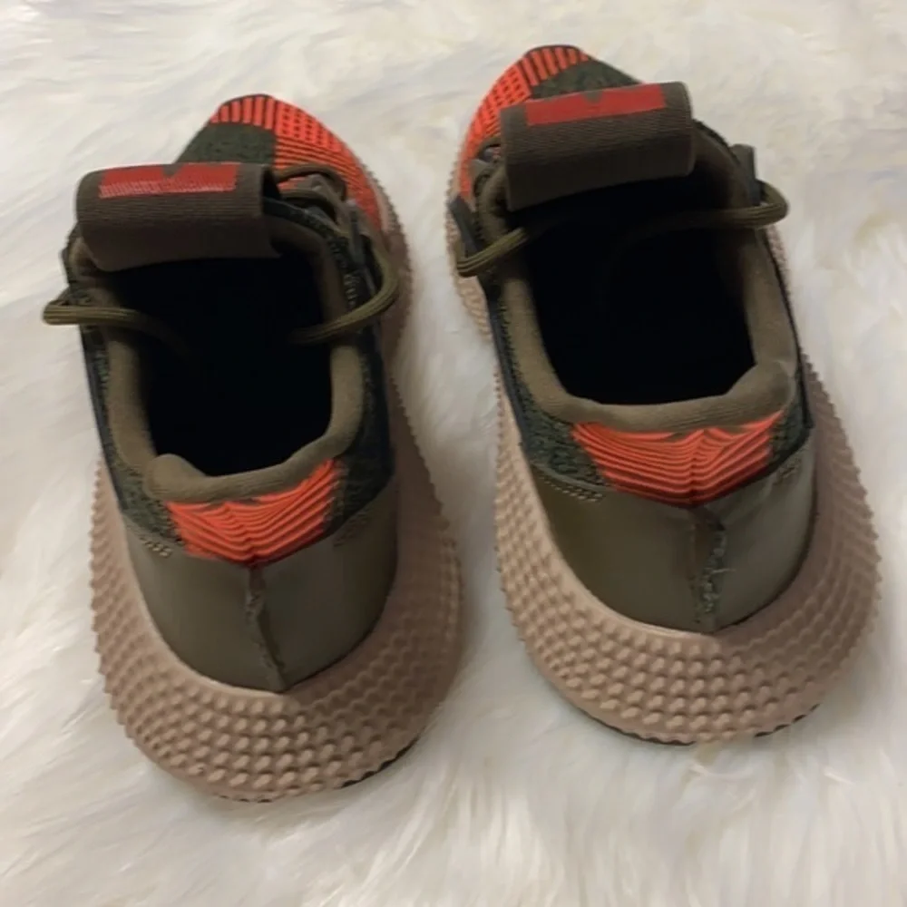 adidas brand new